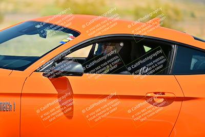 media/May-10-2025-Cobra Club (Sat) [[7b9c5022b1]]/White Group/Session 2 (Turn 3)/